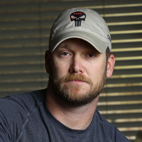 officer chris kyle|chris kyle obituary.